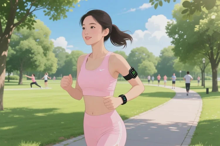 27歲晚上血糖23.5是怎么回事(圖4)