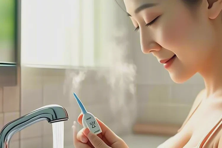 哺乳期媽媽四肢經(jīng)常長濕疹能靠自己自愈嗎(圖3)