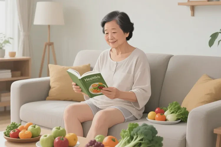 老年人肛周有濕疹能靠自己自愈嗎(圖2)