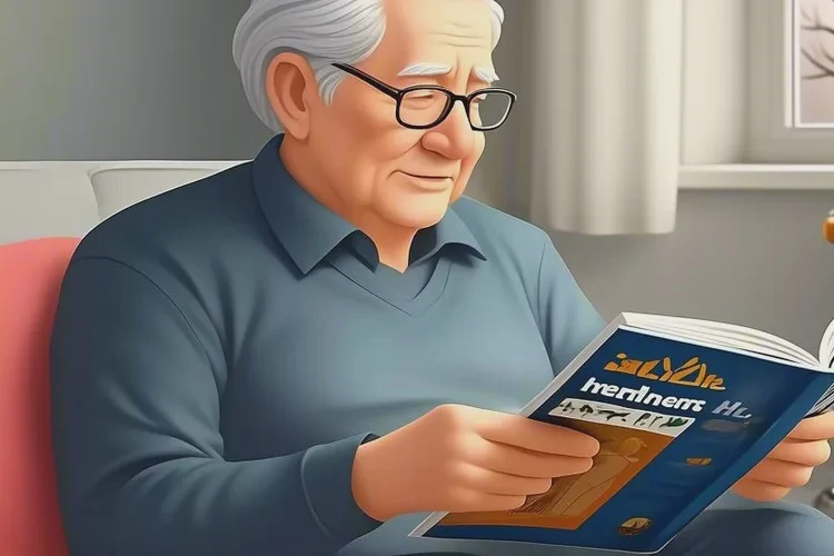 老年人脖子起濕疹能靠自己自愈嗎(圖3)