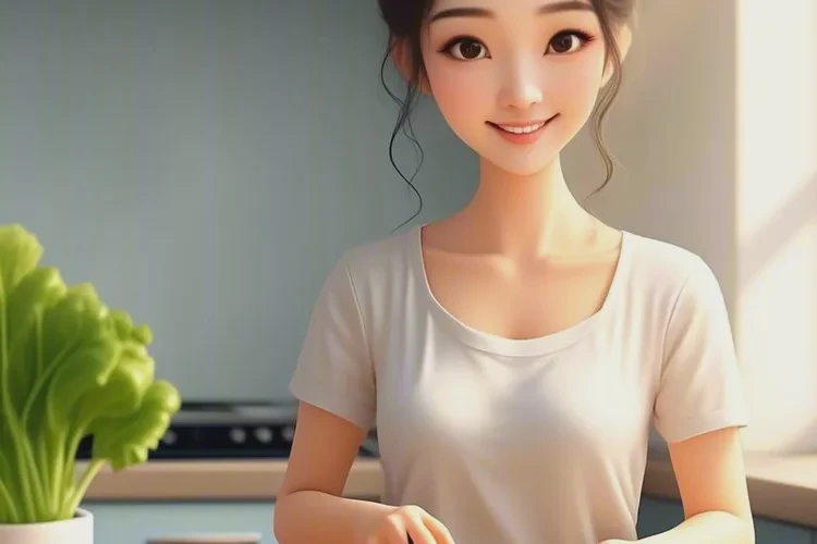 28歲空腹血糖28.1是怎么回事(圖2)