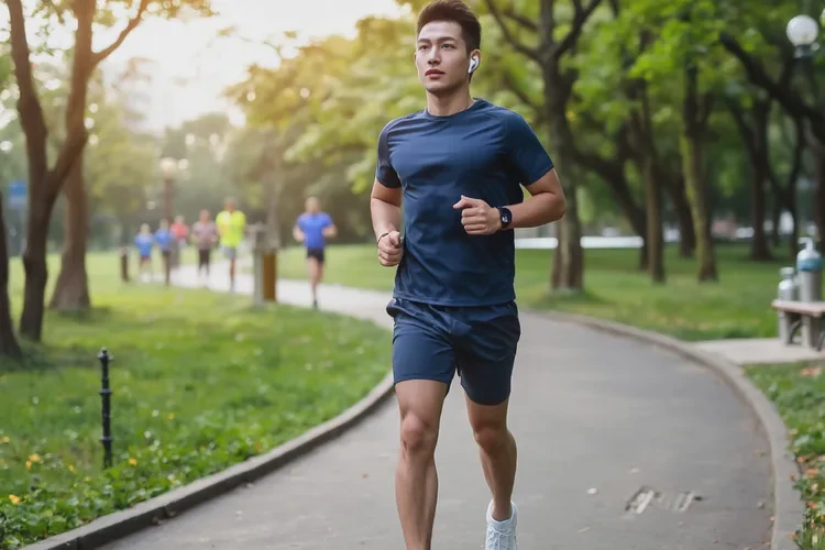 28歲空腹血糖14點8是怎么回事(圖3)