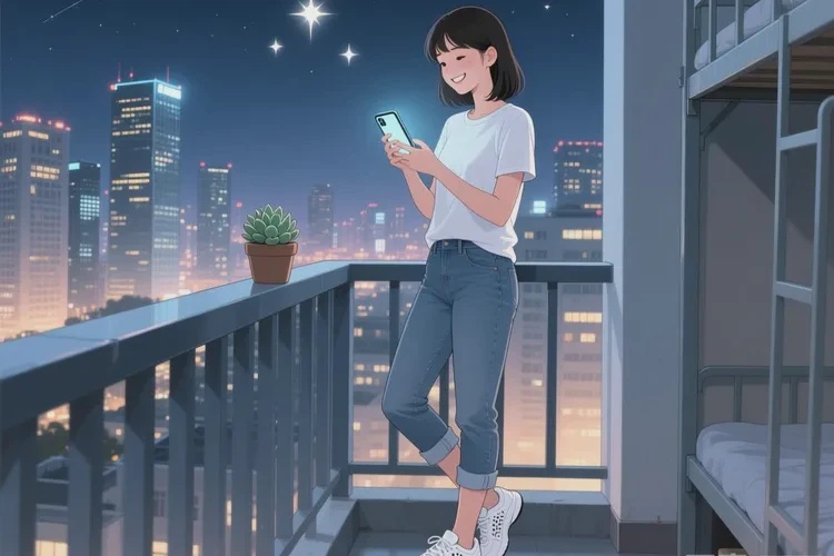 大學(xué)生腳上偶爾長(zhǎng)濕疹能靠自己自愈嗎(圖3)