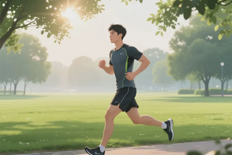 27歲晚上血糖20點(diǎn)0是怎么回事(圖4)