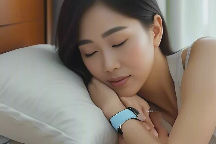 28歲餐后血糖17點7是怎么回事(圖4)