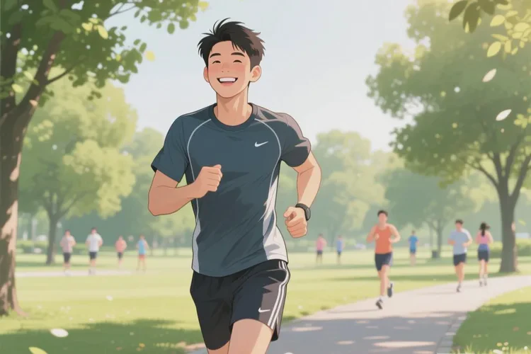 27歲晚上血糖13.2是怎么回事(圖2)