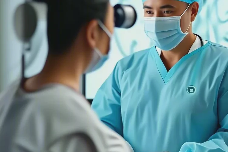 孕婦脖子上偶爾起濕疹可以治愈嗎(圖4)