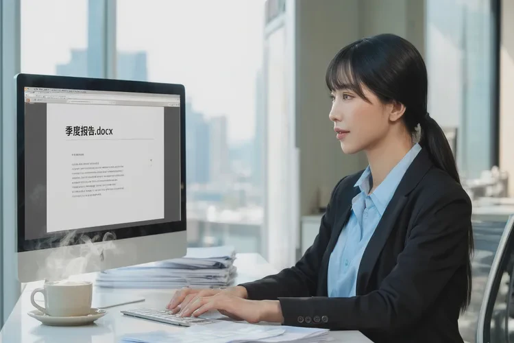 27歲下午血糖21.7是怎么回事(圖4)