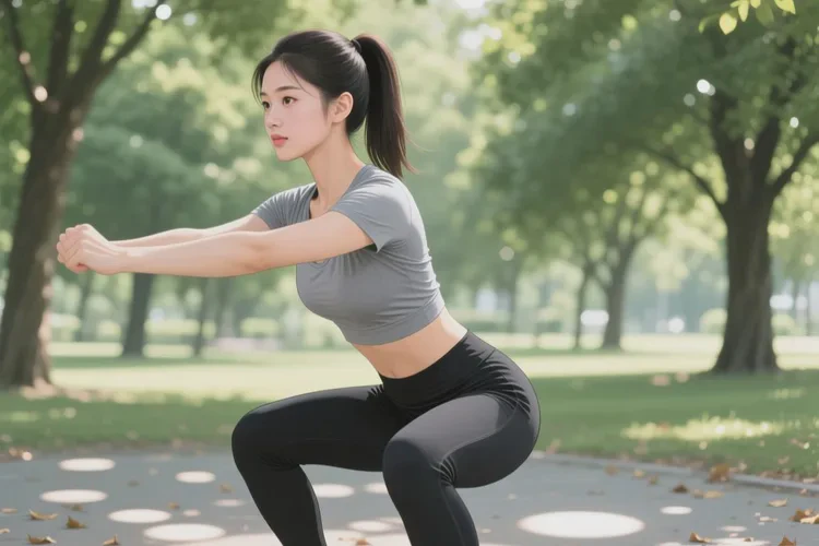 27歲下午血糖12點(diǎn)5是怎么回事(圖3)