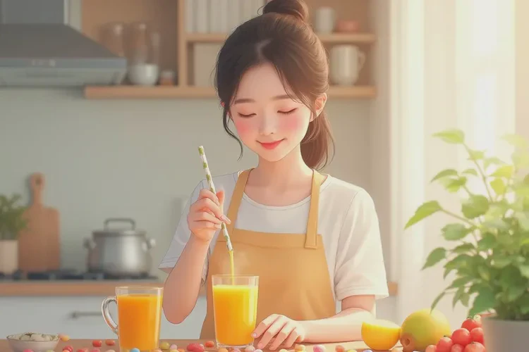 27歲晚上血糖3點9是怎么回事(圖2)