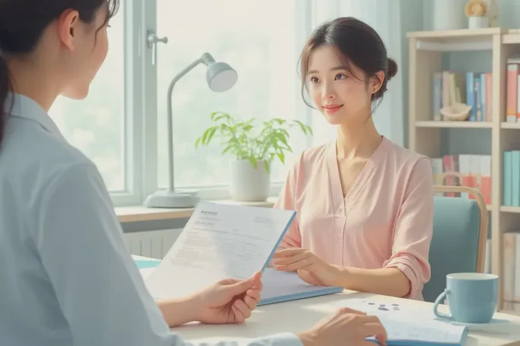 27歲晚上血糖7點6是怎么回事(圖3)