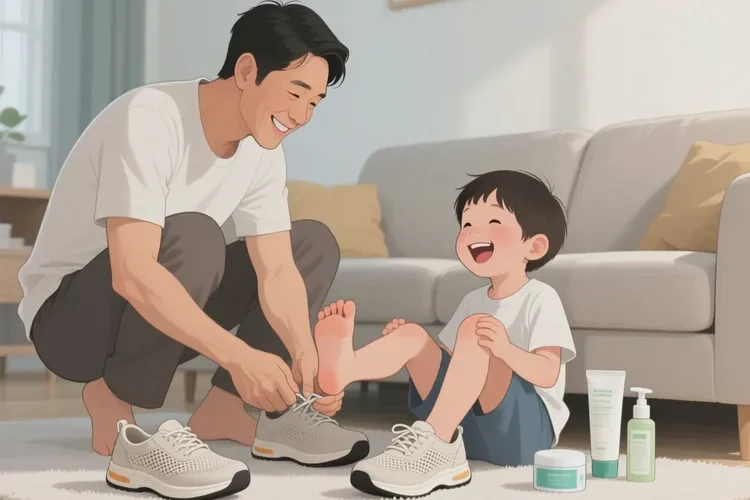 28歲餐后血糖28.8是怎么回事(圖2)