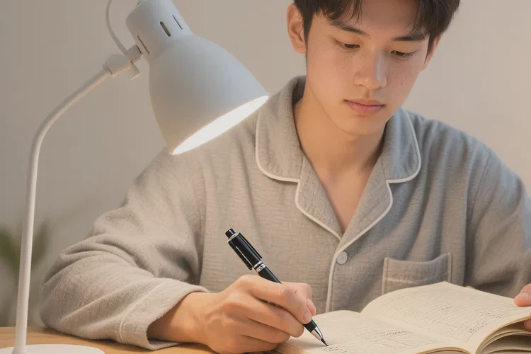 27歲睡前血糖26.2是怎么回事(圖4)