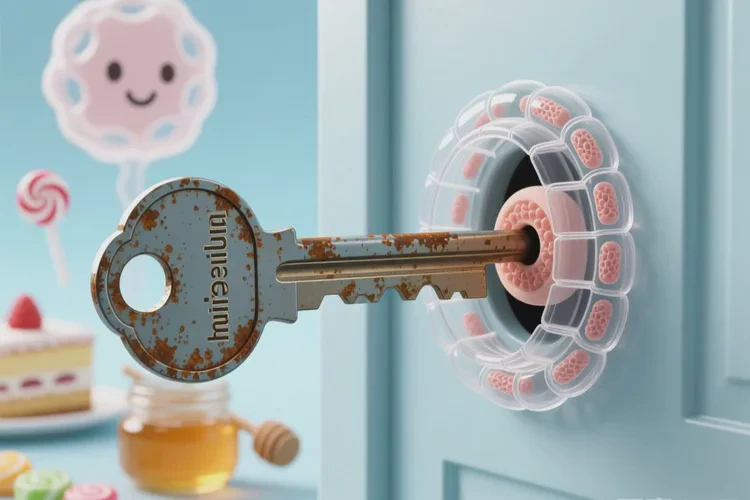 27歲晚上血糖16點(diǎn)5是怎么回事(圖2)