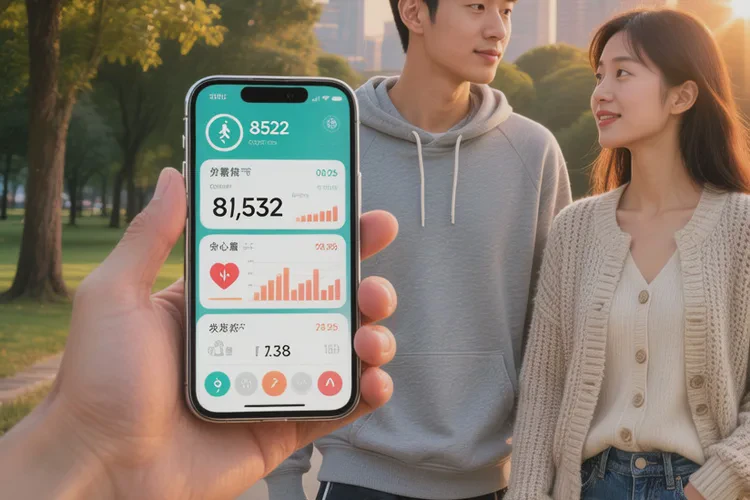 28歲晚餐血糖12.6是怎么回事(圖3)