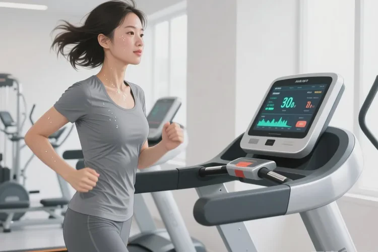 28歲中餐血糖14.4是怎么回事(圖2)