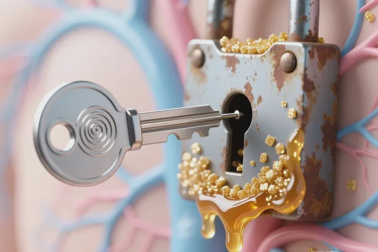 27歲睡前血糖26.7是怎么回事(圖2)