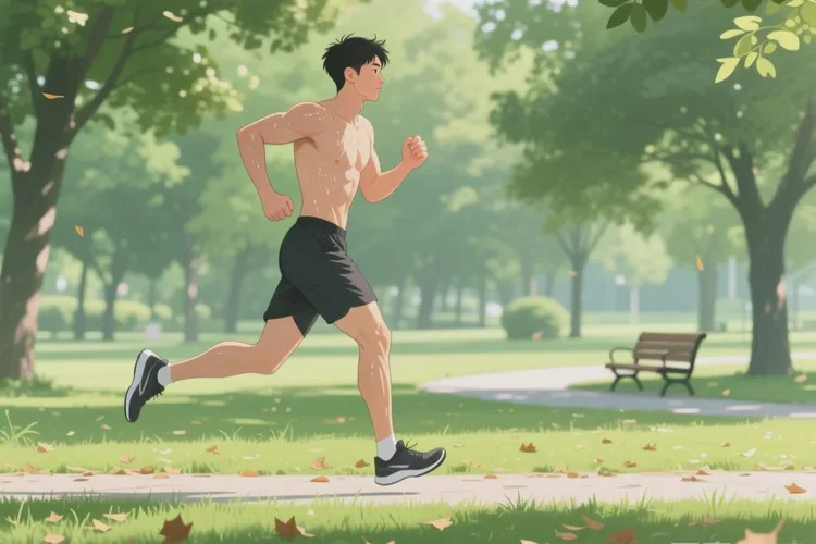 28歲中餐血糖24.5是怎么回事(圖2)