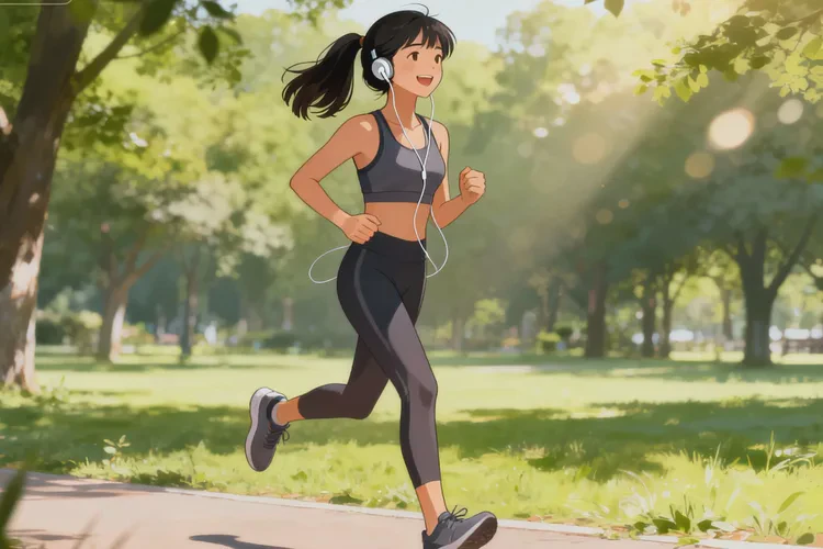 28歲早餐血糖5.7是怎么回事(圖2)