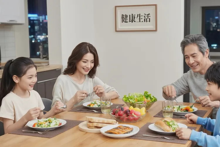 27歲下午血糖17.4是怎么回事(圖3)