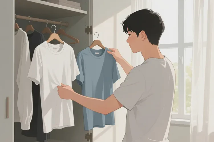 青年人脖子經(jīng)常起濕疹能靠自己自愈嗎(圖4)