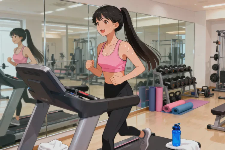 27歲睡前血糖23.0是怎么回事(圖2)