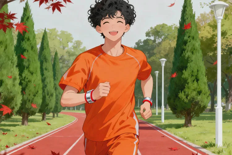 27歲下午血糖5點6是怎么回事(圖3)