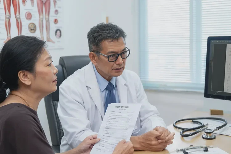 28歲早餐血糖11點4是怎么回事(圖3)