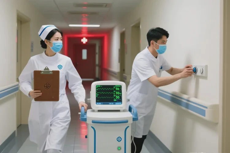 27歲下午血糖29.1是怎么回事(圖2)