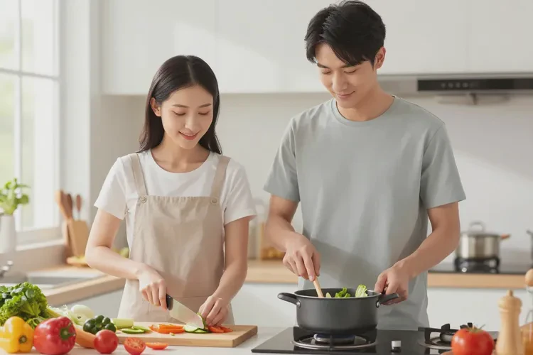 27歲下午血糖26.6是怎么回事(圖3)