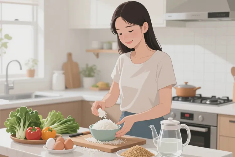 28歲空腹血糖15.6是怎么回事(圖2)