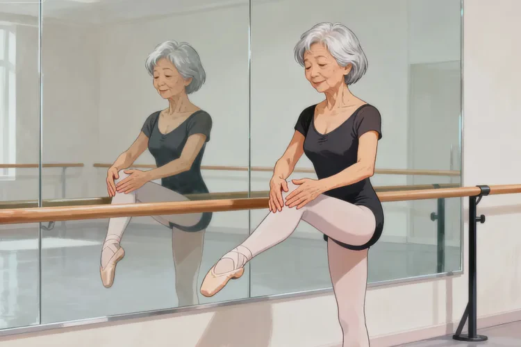 老年人小腿上容易長濕疹能靠自己自愈嗎(圖1)