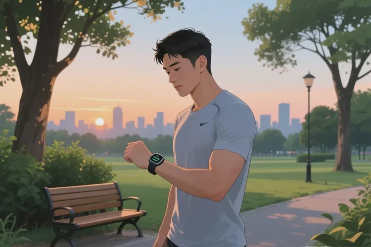 28歲晚餐血糖7點0是怎么回事(圖2)