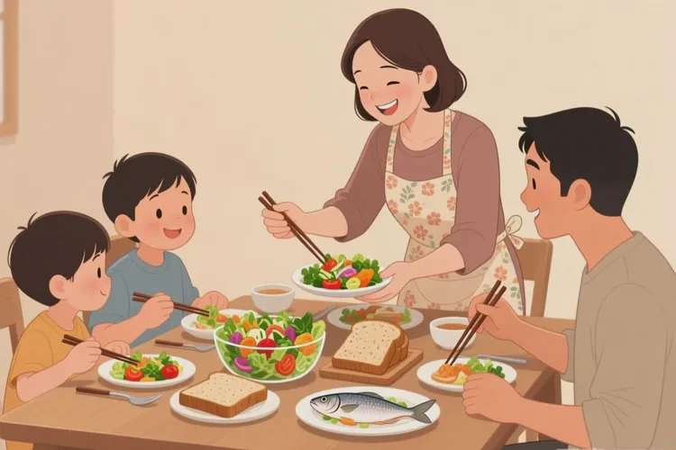 27歲下午血糖14.7是怎么回事(圖3)