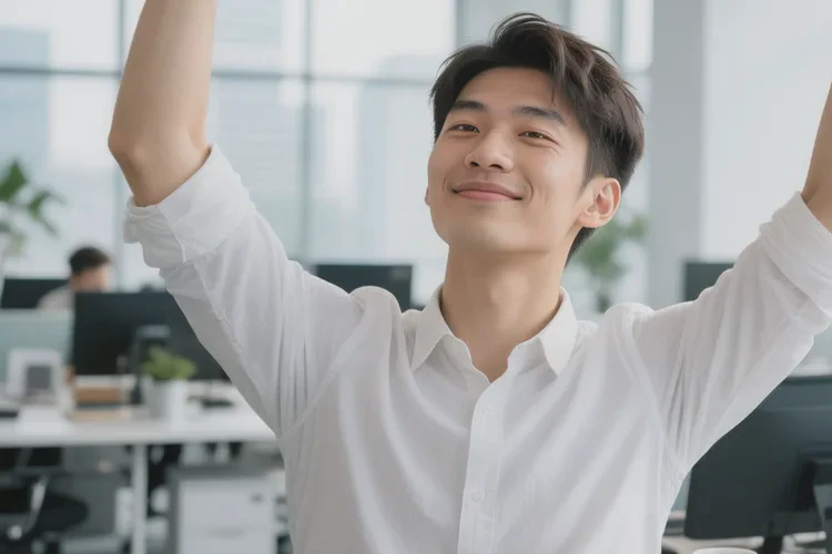 28歲晚餐血糖10.2是怎么回事(圖3)