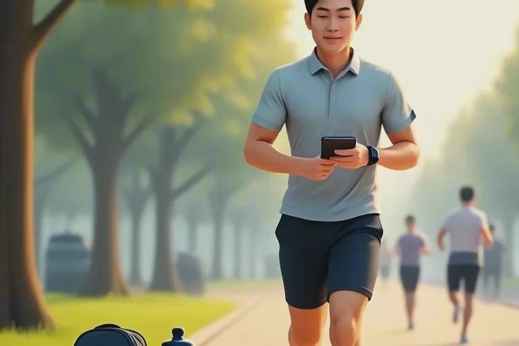 27歲下午血糖12點1是怎么回事(圖3)