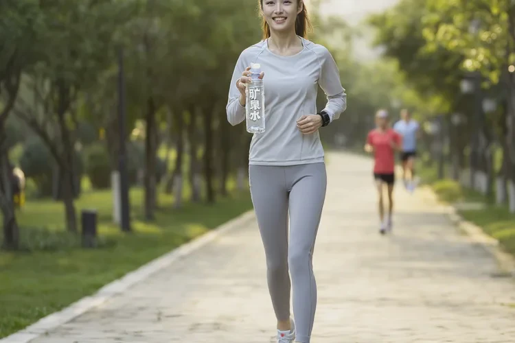 28歲餐后血糖10.2是怎么回事(圖2)