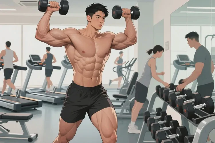 27歲晚上血糖6點(diǎn)1是怎么回事(圖3)