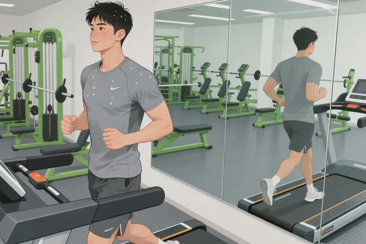 28歲中餐血糖28.0是怎么回事(圖3)