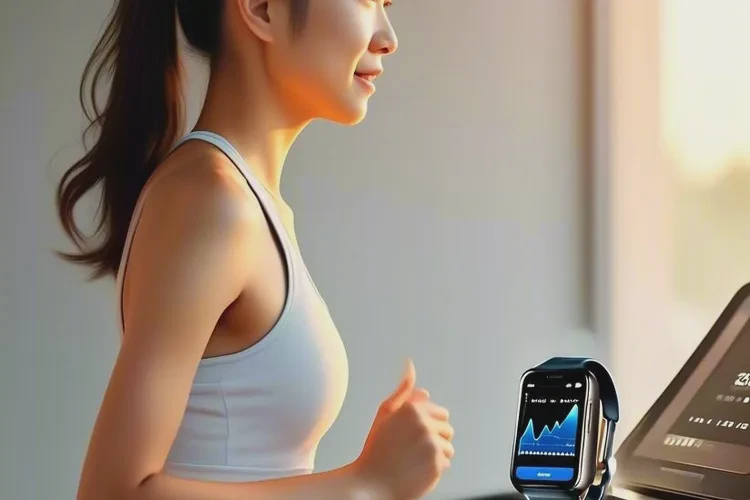 27歲晚上血糖28.1是怎么回事(圖4)