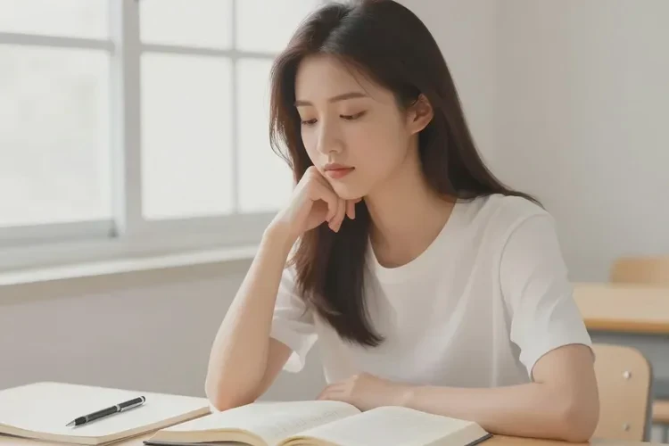 哺乳期媽媽面部偶爾長濕疹能靠自己自愈嗎(圖3)