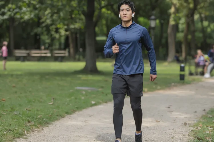 28歲餐后血糖10點(diǎn)9是怎么回事(圖3)