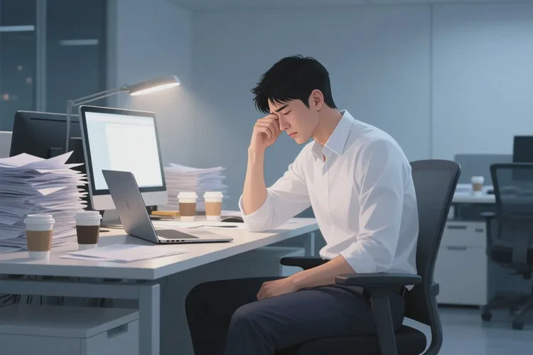 27歲睡前血糖25.9是怎么回事(圖2)