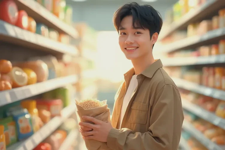 27歲晚上血糖7.5是怎么回事(圖4)