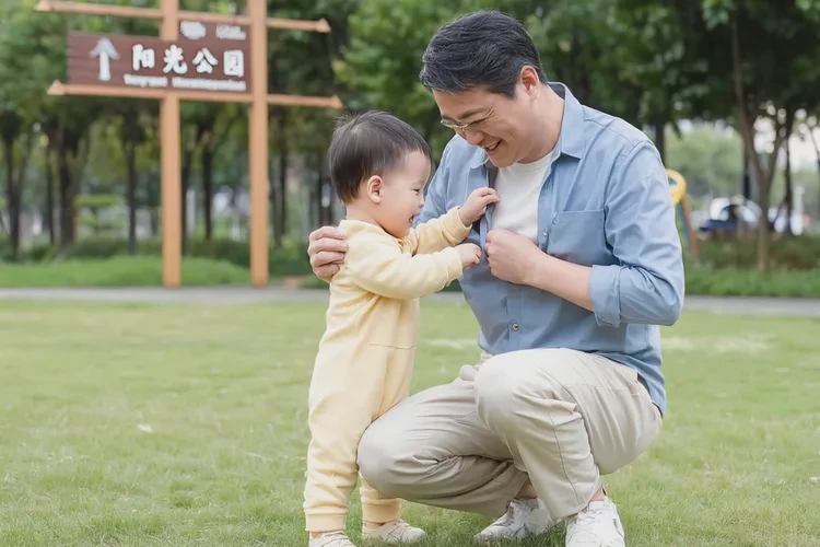 嬰幼兒全身容易長(zhǎng)濕疹可以治愈嗎(圖4)