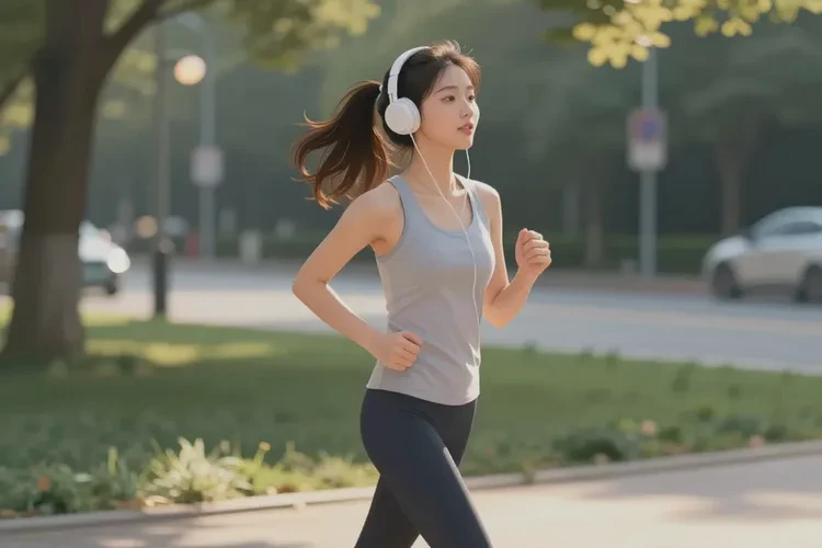 27歲晚上血糖13.4是怎么回事(圖4)