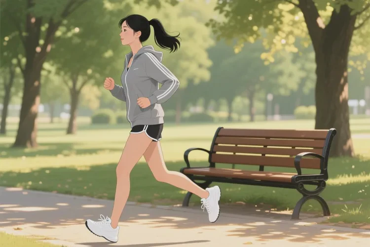 28歲早餐血糖9.3是怎么回事(圖4)