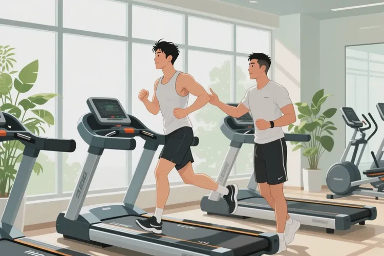 28歲早餐血糖27.1是怎么回事(圖3)