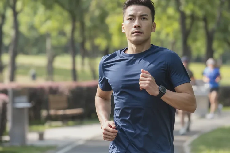 28歲空腹血糖17點(diǎn)5是怎么回事(圖3)