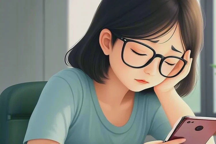 大學(xué)生大腿上偶爾長(zhǎng)濕疹能靠自己自愈嗎(圖3)